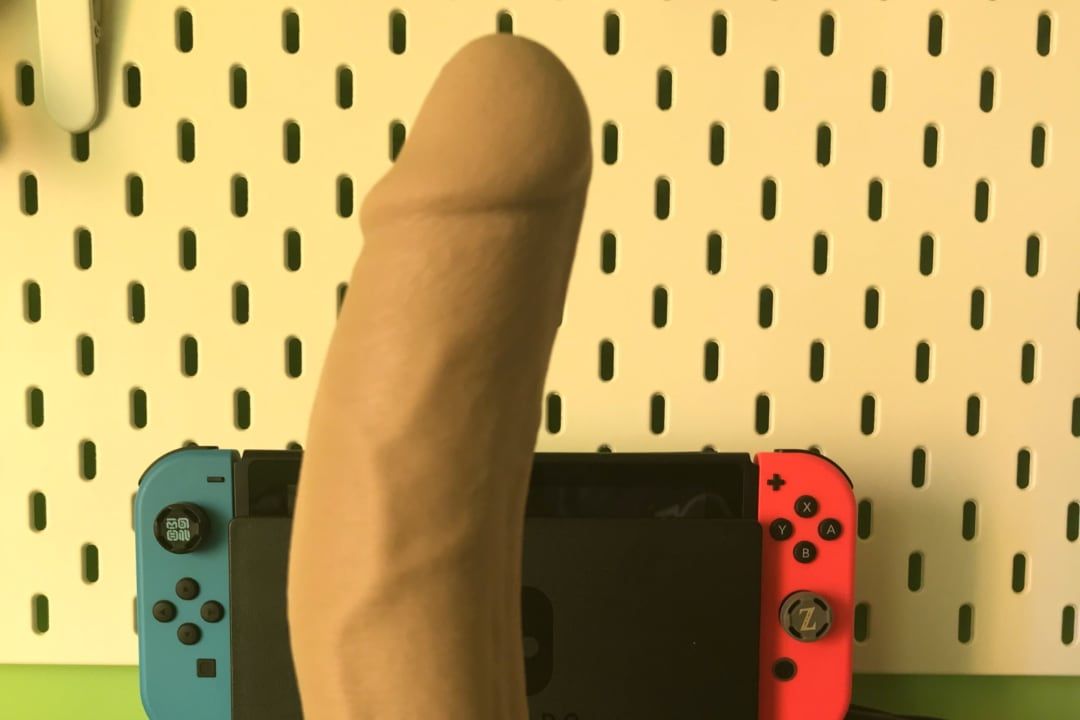 Első dildóm 🍆 : Fleshjack Boys Pierre Fitch